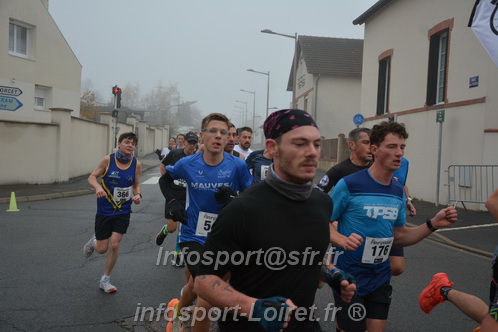 La Fleuryssoise2025/FLEURY2025_04365.JPG